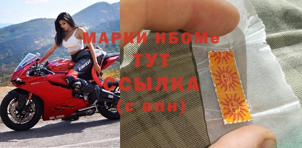 шишки Бронницы